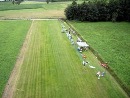 120708-mfg-tag-der-offenen-tuer-staudenmaier-luftaufnahmen-1189
