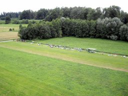 120708-mfg-tag-der-offenen-tuer-staudenmaier-luftaufnahmen-1192