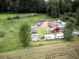 120708-mfg-tag-der-offenen-tuer-staudenmaier-luftaufnahmen-1208