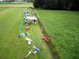 120708-mfg-tag-der-offenen-tuer-staudenmaier-luftaufnahmen-1214
