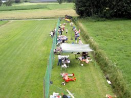 120708-mfg-tag-der-offenen-tuer-staudenmaier-luftaufnahmen-1217