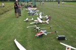 140720-MFG-Flugtag-DSC05810