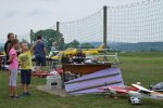 180722-MFG-Flugtag-Katja-DSC_0377.JPG