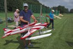 160724-MFG-Flugtag-Bernhard-DSC02389