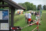 160724-MFG-Flugtag-Bernhard-DSC02391