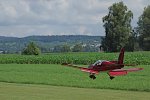 160724-MFG-Flugtag-Bernhard-DSC02404