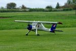 20250426_MfG-FSchlepp