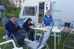 160508-MFG-Freundschaftsfliegen-mit-Ofterdingen-20160505_194733