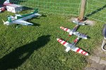 160508-MFG-Freundschaftsfliegen-mit-Ofterdingen-20160506_180400