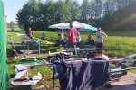 160508-MFG-Freundschaftsfliegen-mit-Ofterdingen-20160506_180452