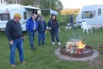 160508-MFG-Freundschaftsfliegen-mit-Ofterdingen-P1020527