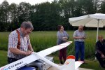190530-1819-Freundschaftsfliegen-Ofterdingen-018-Martina