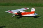 190531-1847-Freundschaftsfliegen-Ofterdingen-P1090254-Peter