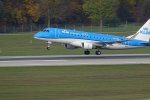 191109-MFG-Vereinsausflug-Bernhard-DSC00605