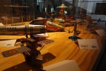 121117-Dornier-Museum-DSC01750