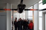 121117-Dornier-Museum-DSC01770