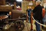 141122-Traktormuseum-Gebhardsweiler-Bernhard-06