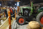 141122-Traktormuseum-Gebhardsweiler-Bernhard-32