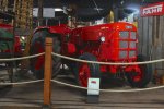 141122-Traktormuseum-Gebhardsweiler-Bernhard-41