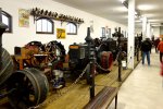 141122-Traktormuseum-Gebhardsweiler-Bernhard-63