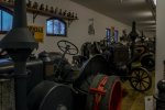 141122-Traktormuseum-Gebhardsweiler-Juergen-30