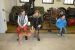 141122-Traktormuseum-Gebhardsweiler-Peter-18