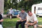Grillfest - 2010