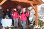101224-mfg-gluehwein-martina-7276