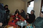 111224-mfg-weihnachten-01057