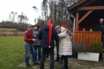 161224-MFG-Weihnachten-20161224_132605