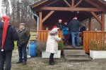 161224-MFG-Weihnachten-20161224_132607