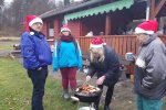 161224-MFG-Weihnachten-20161224_144213