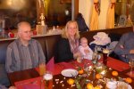 161203-Weihnachtsfeier_MFG_im_Ochsen_Roggenbeuren-P1030706